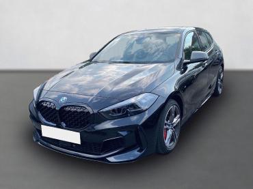 BMW i3 i xDrive*Cockpit Prof*HarmanKardon*Pano*ACC Gebrauchtwagen