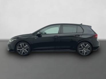 Fahrzeug ansehen: VW Golf 8 1.5 eTSI DSG R-LINE BLACK STYLE AHK LED+ Jahreswagen VW Golf 8 1.5 eTSI DSG R-LINE BLACK STYLE AHK LED+ Jahreswagen