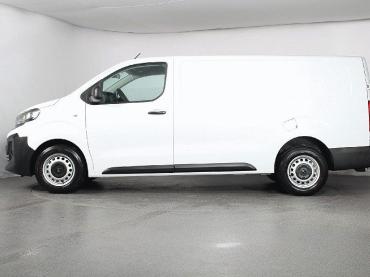 Fahrzeug ansehen: Opel Vivaro Kastenwagen Lang Opel 2.0 BlueHDi 145 106 kW (145 PS) 6-Gang 2.0 BlueHDi 145 6-Gang Tageszulassung Opel Vivaro Kastenwagen Lang Opel 2.0 BlueHDi 145 106 kW (145 PS) 6-Gang 2.0 BlueHDi 145 6-Gang Tageszulassung