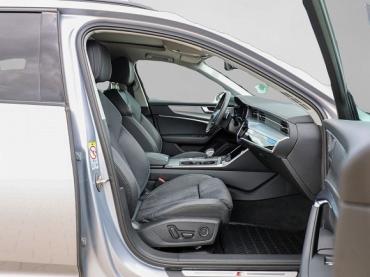 Fahrzeug ansehen: Audi S6 S6 Gebrauchtwagen Audi S6 S6 Gebrauchtwagen
