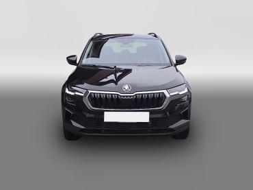 Skoda Karoq Tour 2.0 TDI 110 kW 7-Gang-DSG Tour NAVI AMUNDSEN RFK MATRIX LED VZE