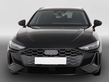 Audi A5 Avant  TDI Advanced Jahreswagen