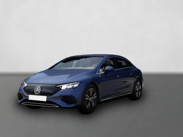 Mercedes-Benz EQE EQE 300 Gebrauchtwagen