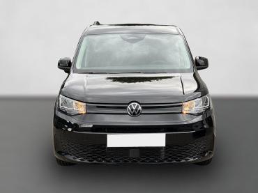 Fahrzeug ansehen: VW Caddy 2.0 TDI 4Motion *AHK*SHZ*KAMERA*PDC Tageszulassung VW Caddy 2.0 TDI 4Motion *AHK*SHZ*KAMERA*PDC Tageszulassung