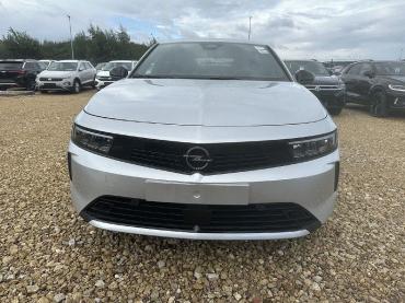 Fahrzeug ansehen: Opel Astra Edition Opel 1.2 Turbo 96 kW (130 PS) 6-Gang 1.2 Turbo 6-Gang Gebrauchtwagen Opel Astra Edition Opel 1.2 Turbo 96 kW (130 PS) 6-Gang 1.2 Turbo 6-Gang Gebrauchtwagen