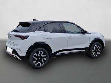 Fahrzeug ansehen: Opel Mokka B GS Automatik Winter PDC KAM Neuwagen Opel Mokka B GS Automatik Winter PDC KAM Neuwagen