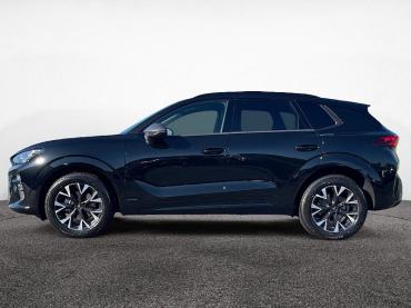 Cupra Terramar eTSI DSG|AHK|PANO|ACC|el.HECKKLA|KESSY| Tageszulassung