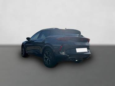 Cupra Formentor 1.5 eTSI *LED Navi Leder el. Heck ACC* Tageszulassung