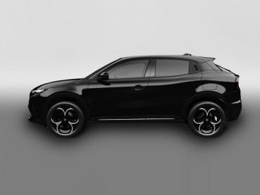 Alfa Romeo Junior Ibrida 1.2 VGT 107KW SPORT SPECIALE Tageszulassung
