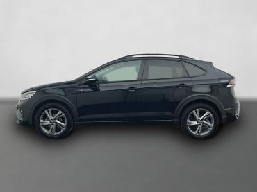 Fahrzeug ansehen: VW Taigo 1.5 TSI DSG R-line NAVI LED KAMERA ID-DRIVE Gebrauchtwagen VW Taigo 1.5 TSI DSG R-line NAVI LED KAMERA ID-DRIVE Gebrauchtwagen