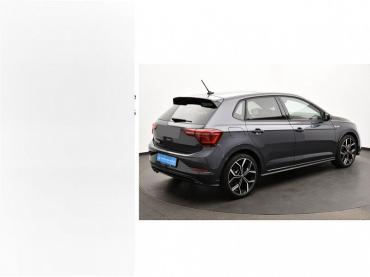 VW Polo 6 VI 2.0 TSI DSG GTI Matrix/Pano/ACC/Beats Gebrauchtwagen