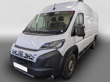 Fiat Ducato H2 Kastenwagen 35 L4H2 180 Multijet Maxi Gebrauchtwagen