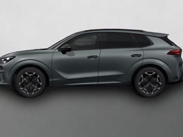 Fahrzeug ansehen: Cupra Terramar Cupra VZ 2.0 TSI 195 kW (265 PS) 7-Gang-DSG 4Drive 2.0 TSI 7-Gang-DSG 4Drive Neuwagen Cupra Terramar Cupra VZ 2.0 TSI 195 kW (265 PS) 7-Gang-DSG 4Drive 2.0 TSI 7-Gang-DSG 4Drive Neuwagen