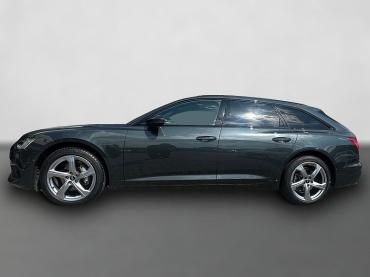 Audi A6 35 TDI S-tronic advanced Matrix*Pano* Gebrauchtwagen