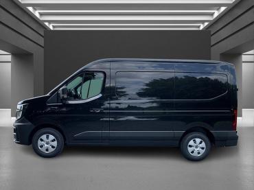 Renault Master  AT9 /170 PS/ 3,5t/ L2H2/AHK /270°/Kamera Gebrauchtwagen