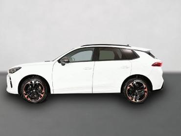 Fahrzeug ansehen: Cupra Terramar Cupra VZ 2.0 TSI 195 kW (265 PS) 7-Gang-DSG 4Drive 2.0 TSI 7-Gang-DSG 4Drive Tageszulassung Cupra Terramar Cupra VZ 2.0 TSI 195 kW (265 PS) 7-Gang-DSG 4Drive 2.0 TSI 7-Gang-DSG 4Drive Tageszulassung