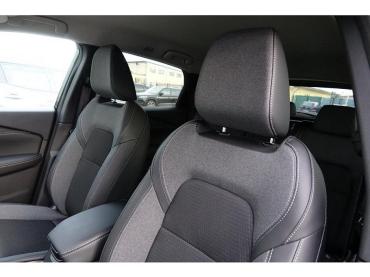 Nissan Qashqai N-Connecta 158PS Xtron WinterPaket +AHK! Neuwagen