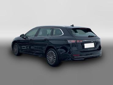 Fahrzeug ansehen: VW Passat Elegance eTSI DSG|MATRIX|NAVI|SHZ Gebrauchtwagen VW Passat Elegance eTSI DSG|MATRIX|NAVI|SHZ Gebrauchtwagen