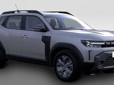 Fahrzeug ansehen: Dacia Duster LPG 120 PS AT | Carplay | Sitz * Lnkrdheiz. Dacia Duster LPG 120 PS AT | Carplay | Sitz * Lnkrdheiz.