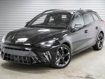 Cupra Leon 1,5 eTSI DSG Cupra - LAGER Tageszulassung
