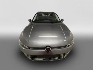 Fahrzeug ansehen: VW Passat Business 2.0 TDI EVO SCR 150PS/110kW DSG7 2026 ... Neuwagen VW Passat Business 2.0 TDI EVO SCR 150PS/110kW DSG7 2026 ... Neuwagen