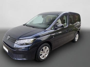Fahrzeug ansehen: VW Caddy 2.0 TDI 4-Motion, SHZ,Klima,App.Con, PDC,5 J.Ga... EU Reimport Tageszulassung VW Caddy 2.0 TDI 4-Motion, SHZ,Klima,App.Con, PDC,5 J.Ga... EU Reimport Tageszulassung