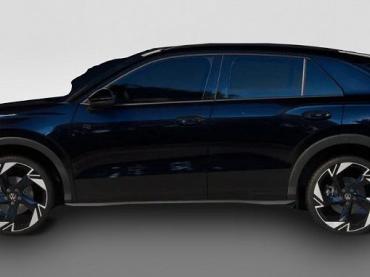 VW T-Roc 1.5 eTSI 7-Gang-DSG Neuwagen