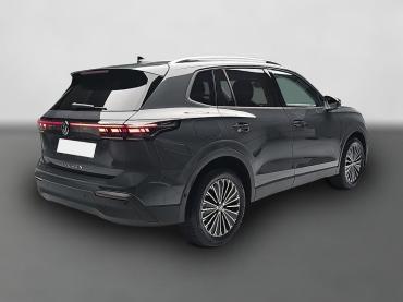 Fahrzeug ansehen: VW Tiguan 2.0 TDI DSG LIFE LED-PLUS ACC WINTER EL.HECKKLAPPE   Jahreswagen VW Tiguan 2.0 TDI DSG LIFE LED-PLUS ACC WINTER EL.HECKKLAPPE   Jahreswagen