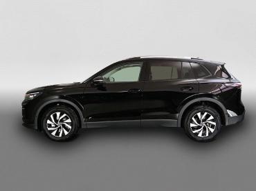 VW Tiguan Prime Volkswagen 1.5 eTSI 110 kW (150 PS) 7-Gang-DSG 1.5 eTSI 7-Gang-DSG Tageszulassung