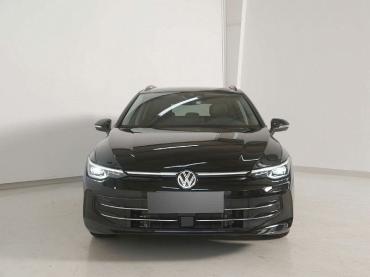 VW Golf Variant 2.0 TDI GOAL Gebrauchtwagen