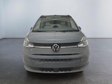 VW T7 Multivan Ocean 2.0 TDI 150PS/110kW DSG7 2025 *Faceliftet... Neuwagen
