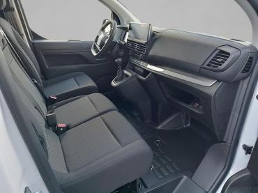 Fahrzeug ansehen: Fiat Scudo KaWa L2 120 ,RFK,MagicCargo,LR Bdn Gebrauchtwagen Fiat Scudo KaWa L2 120 ,RFK,MagicCargo,LR Bdn Gebrauchtwagen