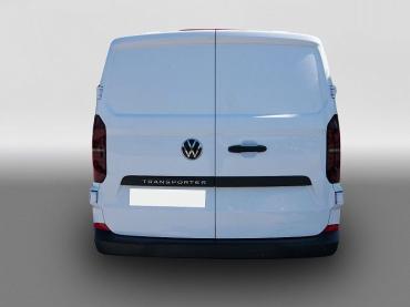 Fahrzeug ansehen: VW T6 Transporter Furgón Batalla Corta 2.0 TDI Kurz *PDC HI.*LED*APP-CONNECT*KLIMA*TEMPOMAT*DAB* Tageszulassung VW T6 Transporter Furgón Batalla Corta 2.0 TDI Kurz *PDC HI.*LED*APP-CONNECT*KLIMA*TEMPOMAT*DAB* Tageszulassung