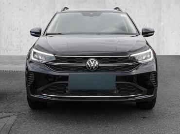 VW Taigo 1.0 TSI Life KAM LED LM PDC SHZ Gebrauchtwagen