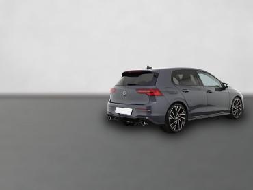 VW Golf 2.0 TSI DSG OPF GTI Gebrauchtwagen