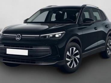 Fahrzeug ansehen: VW Tiguan 1.5eTSI DSG life LED-Plus-Scheinwerfer Parkassist el. Heckklappe Alarmanlage Keyless Access Design-Paket Sunset Winterpaket SHZ Rückfahrkamera Verkehrszeichenerkennung Alufelgen 17 Zoll Tageszulassung VW Tiguan 1.5eTSI DSG life LED-Plus-Scheinwerfer Parkassist el. Heckklappe Alarmanlage Keyless Access Design-Paket Sunset Winterpaket SHZ Rückfahrkamera Verkehrszeichenerkennung Alufelgen 17 Zoll Tageszulassung