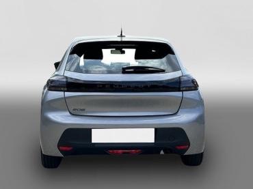 Peugeot 208 Style MAN6+SHZ+LED+PDC+TEMPOMAT PureTech 100 SG... EU Reimport Tageszulassung