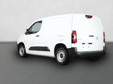Fahrzeug ansehen: Opel Combo Länge 1 mit normaler Nutzlast Opel Cargo L1 1.5 Diesel 75 kW (102 PS) 6-Gang 1.5 BlueHDi 6-Gang Neuwagen Opel Combo Länge 1 mit normaler Nutzlast Opel Cargo L1 1.5 Diesel 75 kW (102 PS) 6-Gang 1.5 BlueHDi 6-Gang Neuwagen
