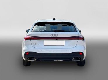 Fahrzeug ansehen: Audi A5 Basis *SOFORT* NAVI+PDC+SHZ+EL.HECKKL.+17 LM TD... Tageszulassung Audi A5 Basis *SOFORT* NAVI+PDC+SHZ+EL.HECKKL.+17 LM TD... Tageszulassung