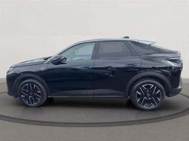 Peugeot 3008 Hybrid 136 GT 1.2 NAVI LED KAMERA ACC SHZ LHZ PDC Jahreswagen