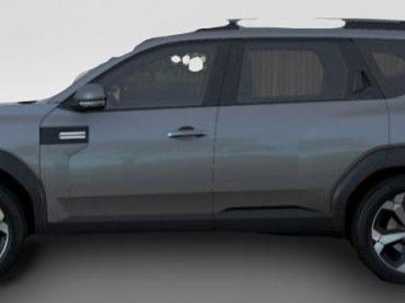 Fahrzeug ansehen: Dacia Bigster TCe 140 Journey SHZ LKHZ MV-Kamera Dacia Bigster TCe 140 Journey SHZ LKHZ MV-Kamera