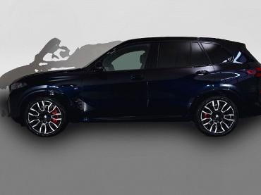 BMW Z4 BMW 40d 259 kW (352 PS) 8-Gang Steptronic xDrive 3.0 8-Gang Steptronic xDrive Gebrauchtwagen