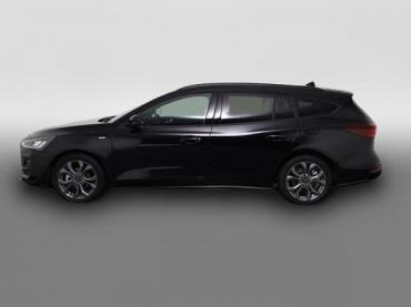 Ford Focus ST-Line X Focus Turnier (ST-Line X) 1.0 EcoBoos... Neuwagen