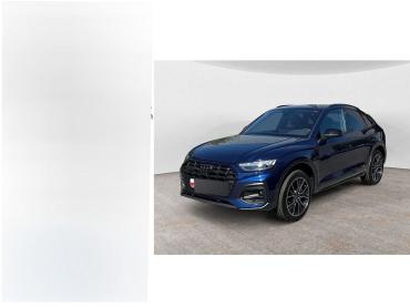 Audi Q5 50 TFSI e advanced*Schwarzpaket +* Matrix*B&O*20Z Jahreswagen