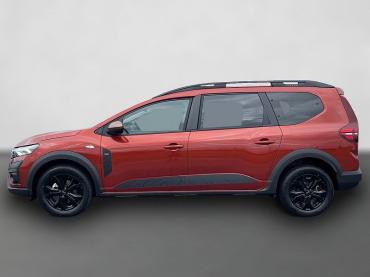 Dacia Jogger 1.0 TCe 110 Extreme|7-SITZER|SHZ|KAMERA Tageszulassung