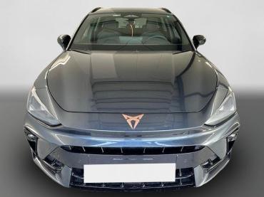 Cupra Leon ST 150PS eTSI DSG AHK+Edge+Kamera+IntelliDrive+... Neuwagen