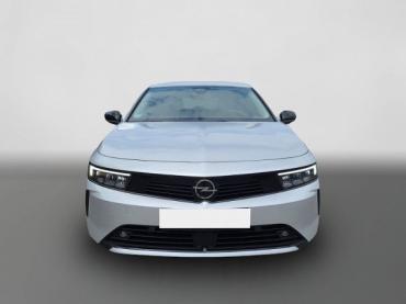 Opel Astra L Enjoy 1.2 LED SHZ LHZ PDC KAMERA ACC CARPLAY Digitales Cockpit Apple CarPlay Android Auto Gebrauchtwagen