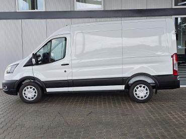 Ford Transit T310 L2H2 2.0 ECOBLUE 130 S&S BVA TREND Automatik / Tempom. / PDC V.&/H./Heizb.Frontsch./ Tageszulassung