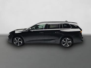 Fahrzeug ansehen: Opel Astra 1.2 TURBO AUTO. SPORTS TOURER GS LED AGR WINTER KA Tageszulassung Opel Astra 1.2 TURBO AUTO. SPORTS TOURER GS LED AGR WINTER KA Tageszulassung