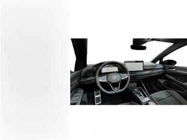 VW Golf Style 1,5l eTSI Style Jahreswagen